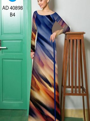 1648440490 vai ao dai dep (18)